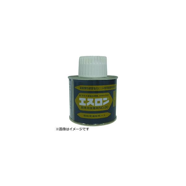 ϐwH GX@ڒ܁@mnDWOr@POOf   S801HG