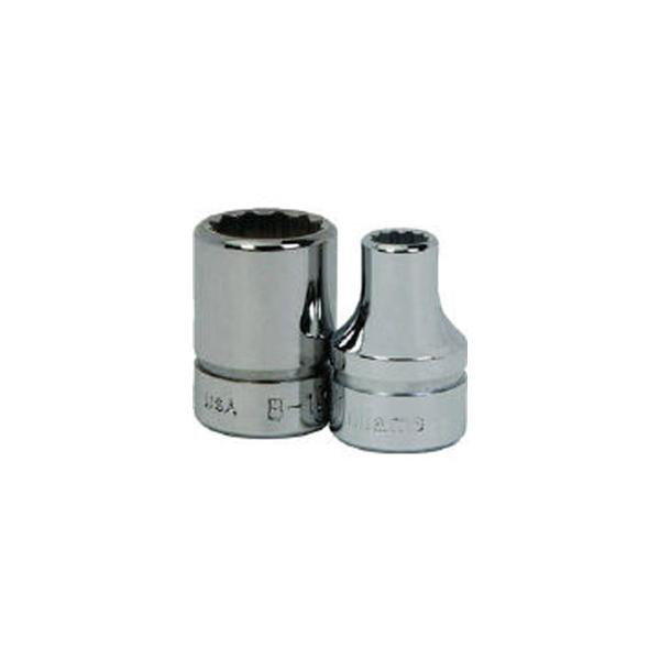 XibvIc[Y vhkkh`lr R^WhCu V[g\Pbg PQp QS igval|PQQS