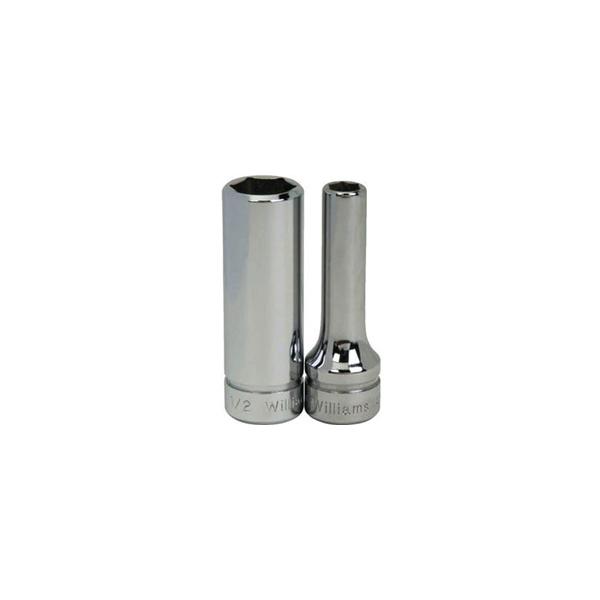 XibvIc[Y vhkkh`lr R^WhCu fB[v\Pbg Up QQ igvalc|UQQ