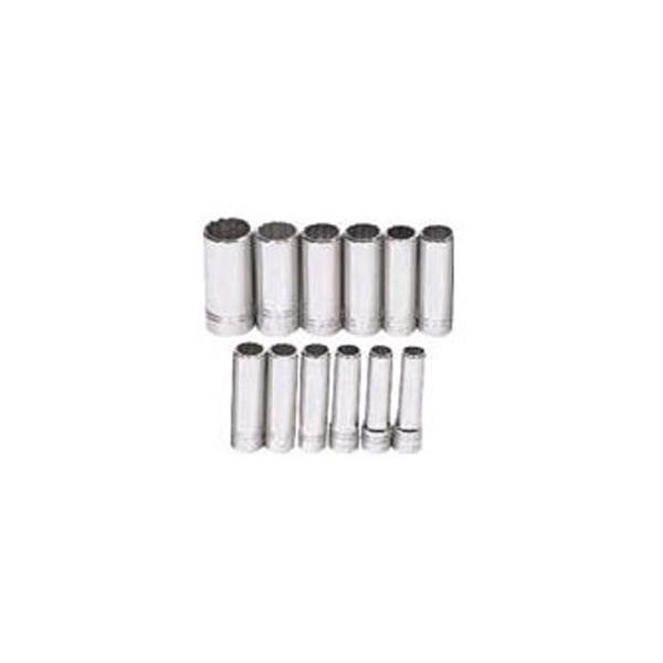 XibvIc[Y vhkkh`lr P^QhCu fB[v\PbgZbg PQp PQ igvlrrc|PQqb