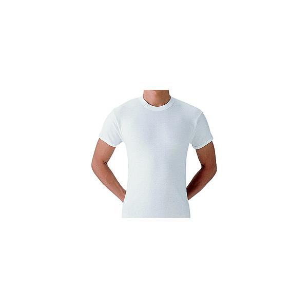 O[ 炩  ێ 2g M   SV61142-M