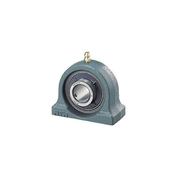 NTN UCUP202D1 NTN G xAOjbg