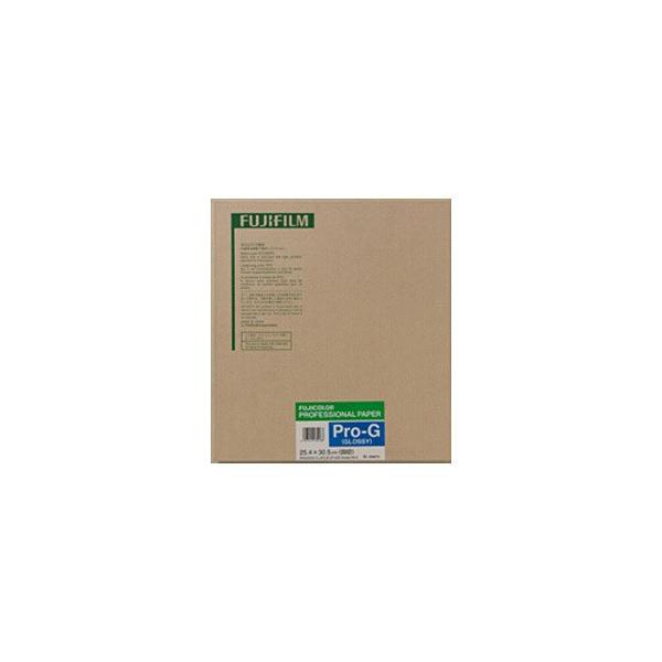 xmtC(FUJIFILM) yJ[掆ztWJ[vtFbViy[p[iZ؁EObV[E100j