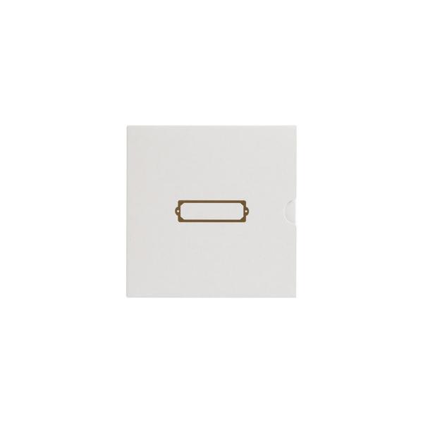 xmtC(FUJIFILM) ܂vgpXgbNP[X(܂ 127x127) zCg [Us]