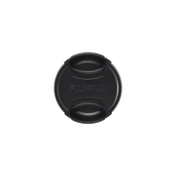 xmtC(FUJIFILM) 49mmpYLbv FLCP-49