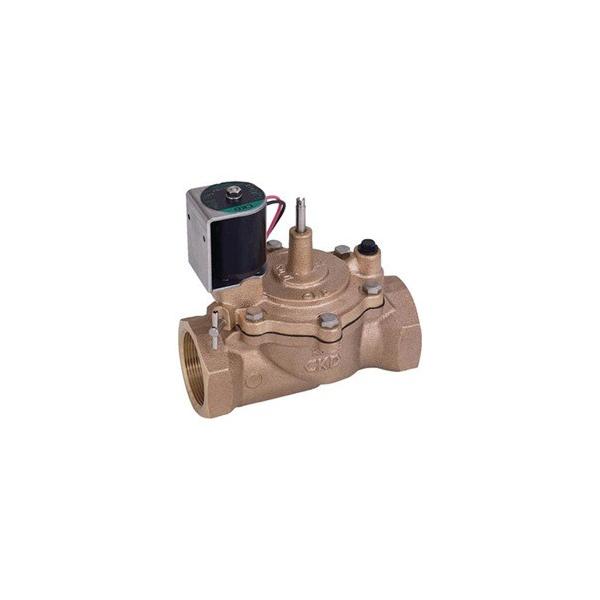 CKD U@ d RSV20A210KP