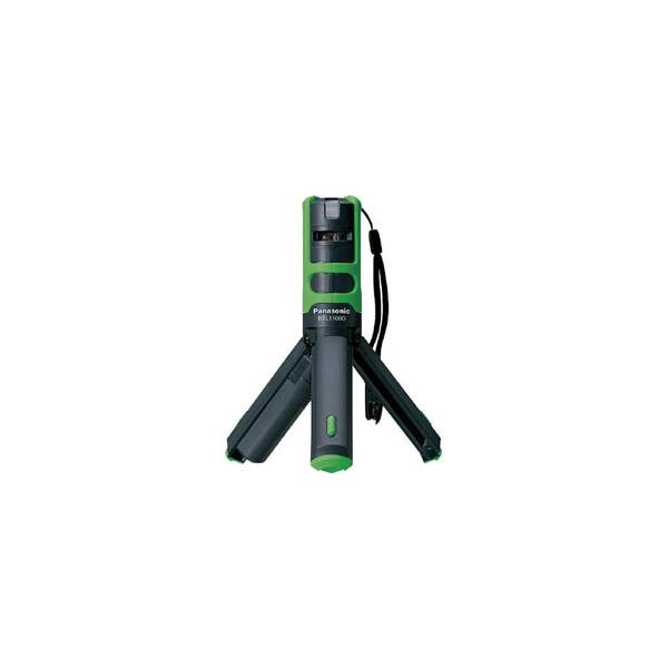 Panasonic - パナソニック 墨出し名人 BTL1101G 楽天市場】Panasonic レーザーマーカー 墨出し名人 ケータイ 壁