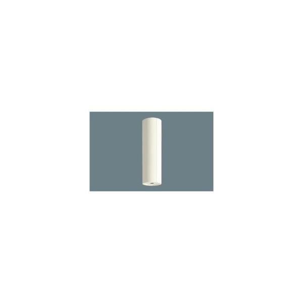 Panasonic(�p�i�\�j�b�N) �R�[�h�A�W���X�^�@�y���_���g�p LK01088