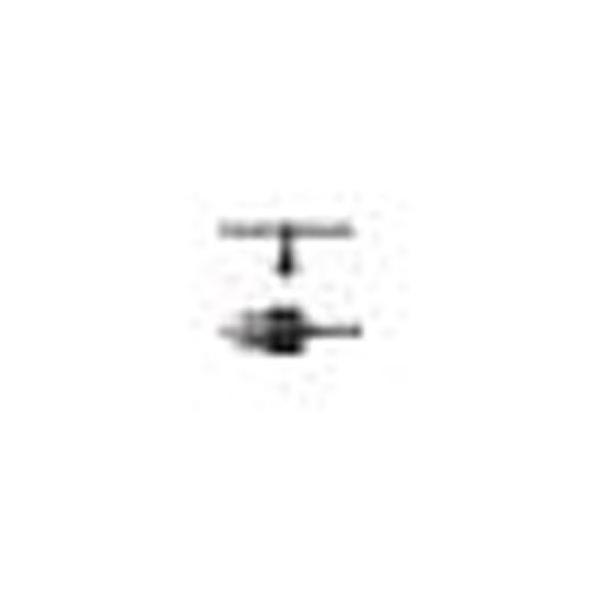 Panasonic(�p�i�\�j�b�N) �h�����`���b�N��p��6�D5mm�`���b�N�E�i�t13mm�@EZ9HX408