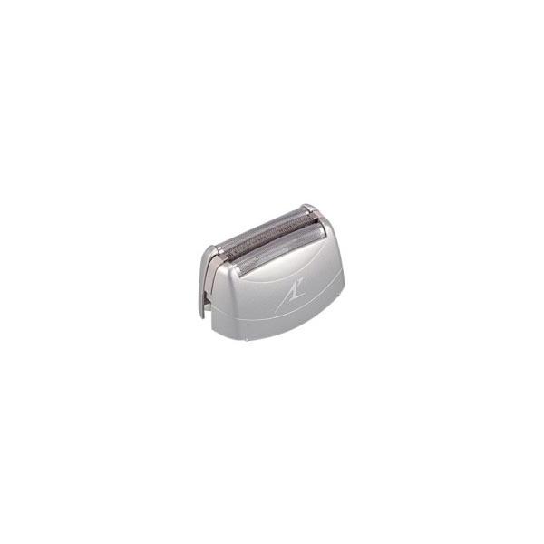 Panasonic(�p�i�\�j�b�N) �V�F�[�o�[�֐n �i�O�n�j�@ES9067