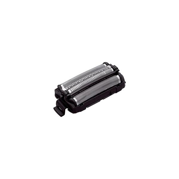 Panasonic(�p�i�\�j�b�N) �V�F�[�o�[�֐n�i�O�n�j�@ES9167