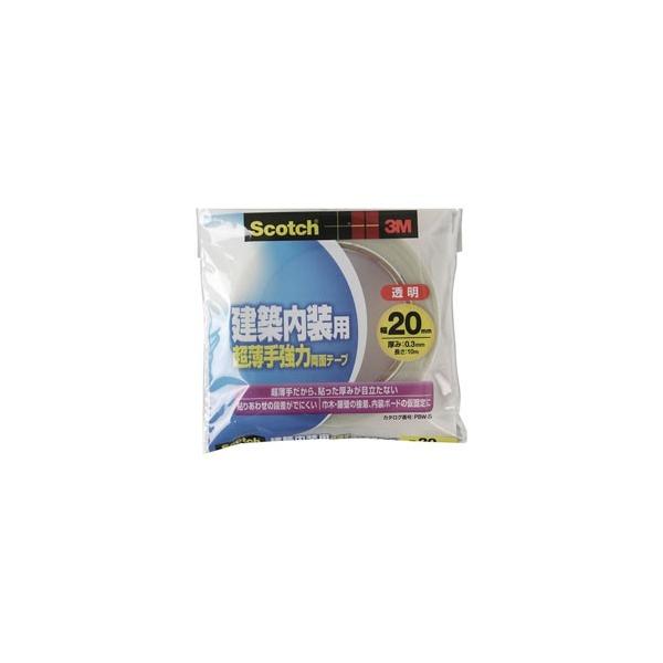 3MWp 3M@XRb`@zp苭͗ʃe[v@20mmX10m@PBW|20