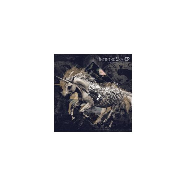 Sawanohiroyuki Nzk 機動戦士ガンダムユニコーンre 0096 Opテーマ Into The Sky Ep 初回生産限定盤 Cd Buyee Buyee 提供一站式最全面最專業現地yahoo Japan拍賣代bid代拍代購服務 Bot Online