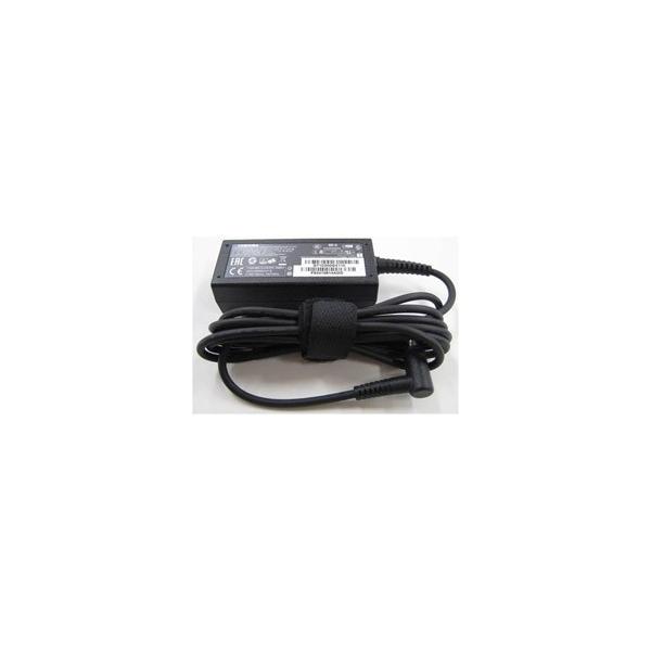 dynabook(�_�C�i�u�b�N) �y�����zdynabook�pAC�A�_�v�^ PAACA042 �y864�z