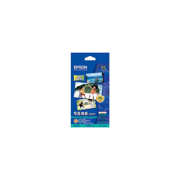 EPSON(Gv\) yz KHV20PSK iʐ^p  nCrWTCY 20j