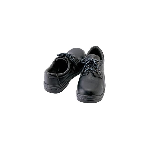 ACgX ACgX@Z[teBV[Y@ZCq^Cv@ubN@QSDT