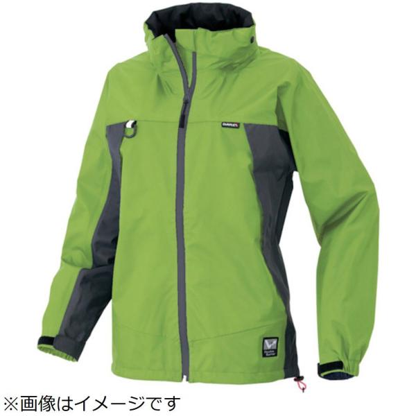 ACgX ACgX@fBAvbNX@fB[XWPbg@~gO[@PTiRkj