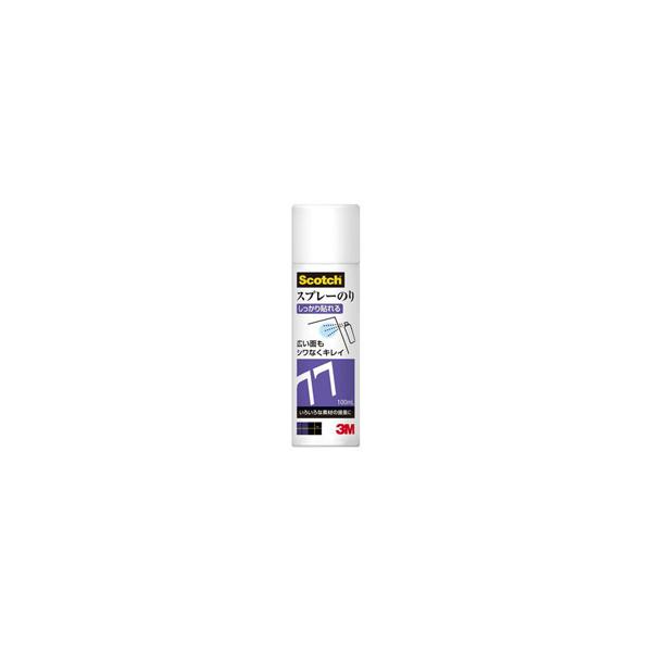 3MWp \ Xv[̂77 ~j 100ml S/N77MINI100ML [Us]