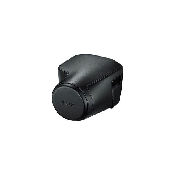 SONY(�\�j�[) �W���P�b�g�P�[�X�@LCJ-RXJ
