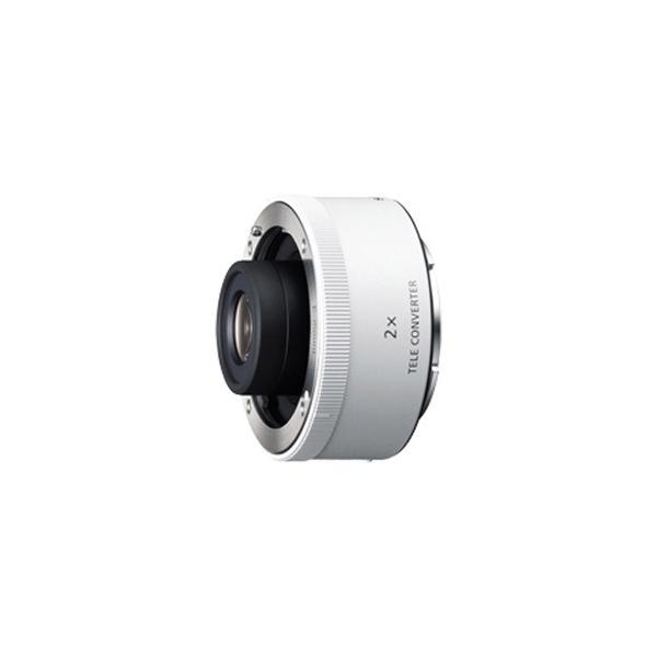 sel20tc」の人気商品一覧 | 安い商品を通販サイトから探す