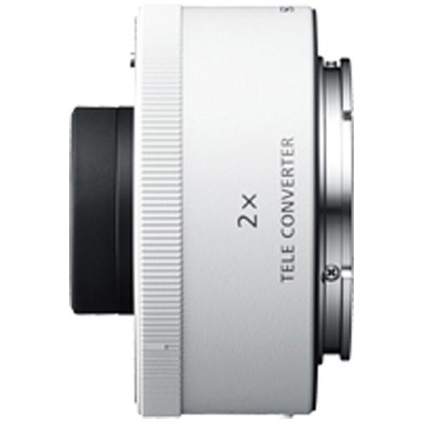 y-sofmap_4548736038615_2