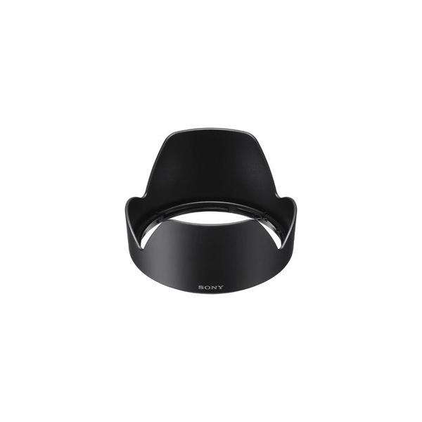 SONY(�\�j�[) �����Y�t�[�h ALC-SH128