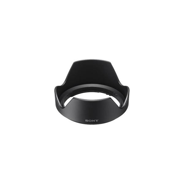 SONY(�\�j�[) �����Y�t�[�h ALC-SH112