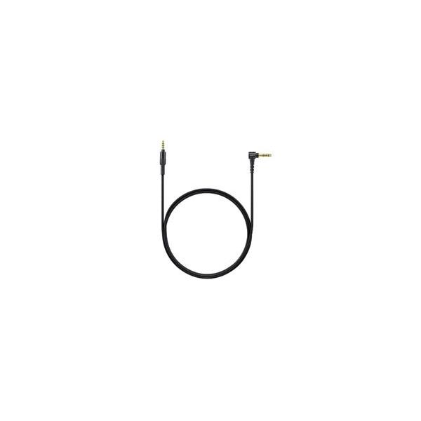 SONY SONY(ソニー) リケーブル MUC-S12NB1 C : ソフマップ Yahoo