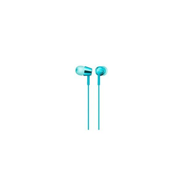 SONY(\j[) MDR-EX155AP Cgu[yRE}CNΉz Ji^Cz