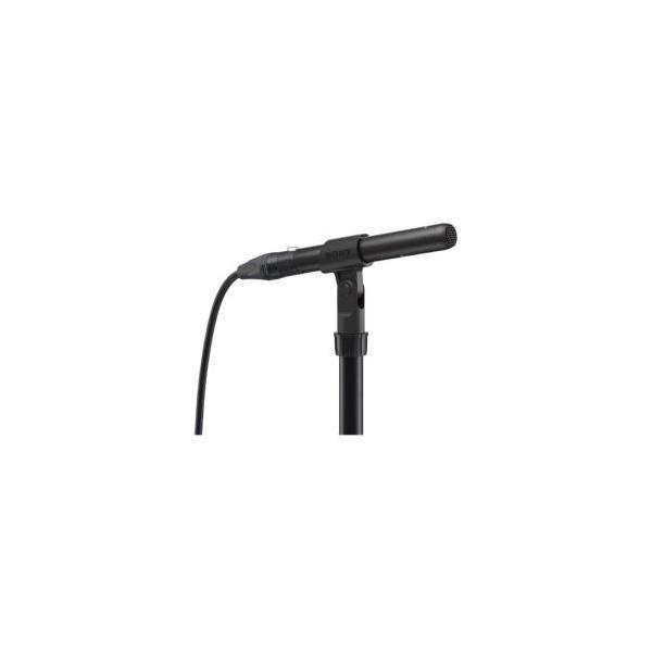 SONY(\j[) GNgbgRfT[}CNz ECM-100N ubN [nC]Ή]