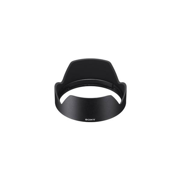 SONY(�\�j�[) �����Y�t�[�h ALC-SH152