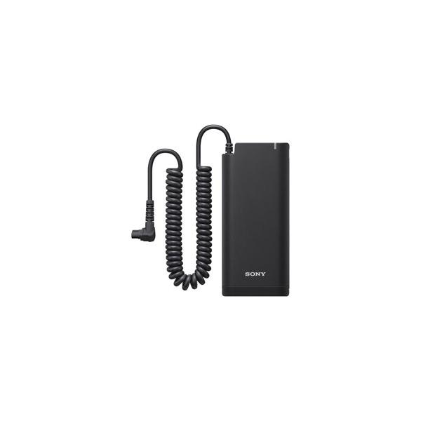 SONY フラッシュメモリーユニット Amazon | SONY /ソニー フラッシュメモリーユニット NXCAM[HXR