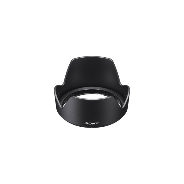 SONY(�\�j�[) �����Y�t�[�h�iE 18-135mm F3.5-5.6 OSS�p�j ALC-SH153
