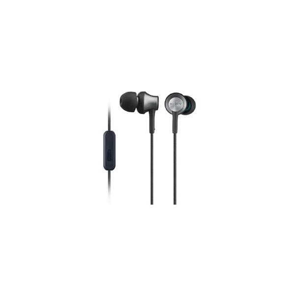 SONY(\j[) MDR-EX650AP uXubNyRE}CNΉz Ji^Cz