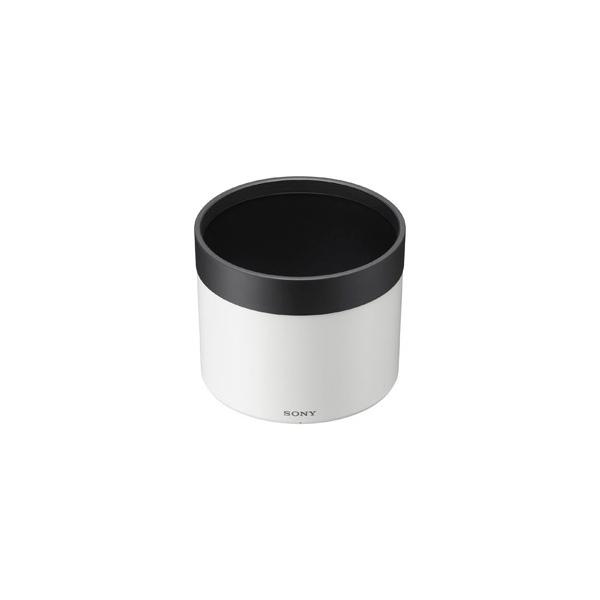 SONY(�\�j�[) �����Y�t�[�h SONY�i�\�j�[�j  ALC-SH157 �m95mm�n