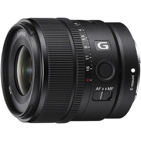 レンズ(ズーム) TAMRON 28-200mm F/2.8-5.6 Di III RXD Amazon.co.jp: タムロン Eマウント 28-75mm F/2.8 Di III VXD G2