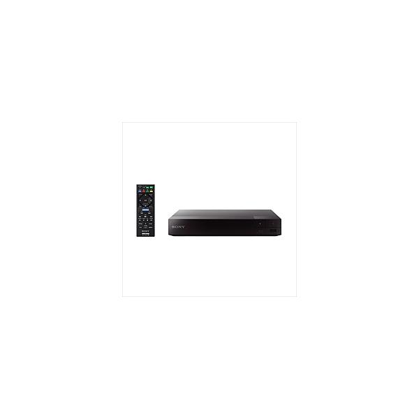 SONY 【2025/05/17発売予定】 SONY(ソニー) ブルーレイ SONY 【2025/05/17発売予定】 SONY(ソニー) ブルーレイ