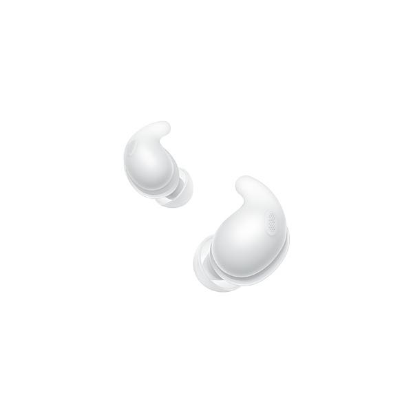 SONY SONY(ソニー) 完全ワイヤレスイヤホン LinkBuds Fit