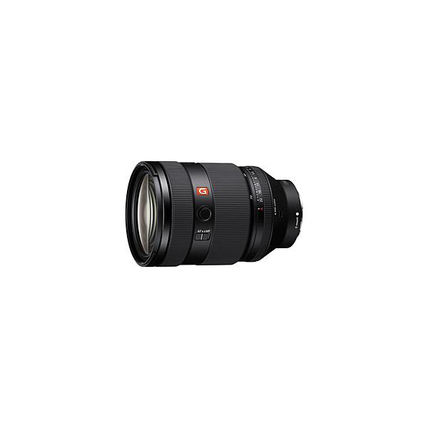SONY（ソニー） カメラレンズ FE 28-70mm F2 GM SEL2870GM ［ソニーE