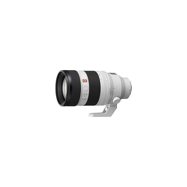 SONY（ソニー） カメラレンズ FE 50-150mm F2 GM SEL50150GM ［ソニーE
