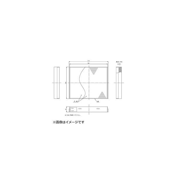 ダイキン（DAIKIN） 高性能フィルター（PM2.5対応） KAF245A20