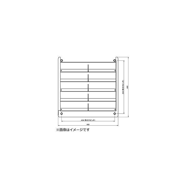 y-sofmap_4548848773732