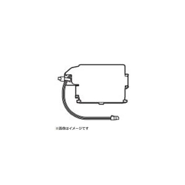 無線LAN接続アダプター BRP084C41 ダイキン 無線LAN接続アダプター DAIKIN BRP084C41 返品種別A
