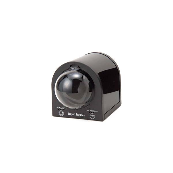 CnE[ CnE[ Royal hausen CfBO}V[ EHb` C_[ 1{p SR115BK