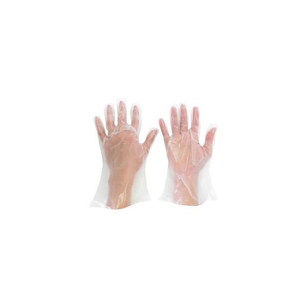 ~hS |G`g̎  OG{X LTCY 200   VERTE-565N-L