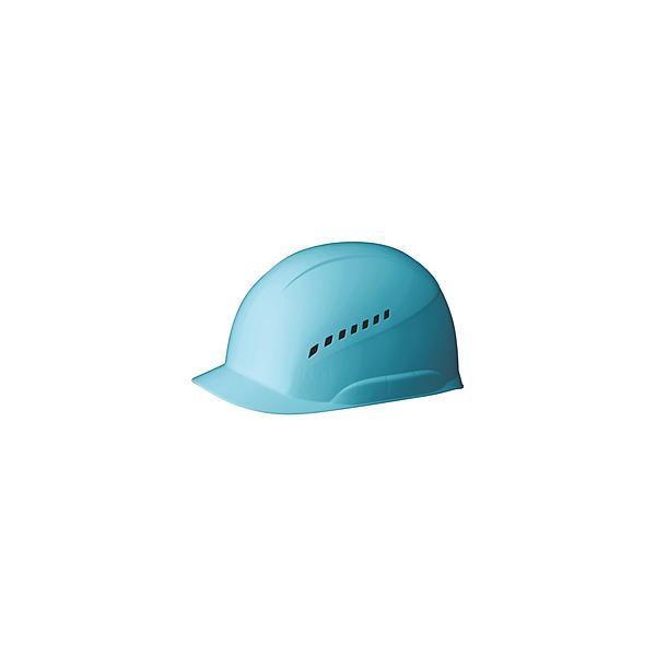 �~�h�����S �~�h�����S �y��ƖX �ʋC�E�t SCL-300VA ���C�g�u���[