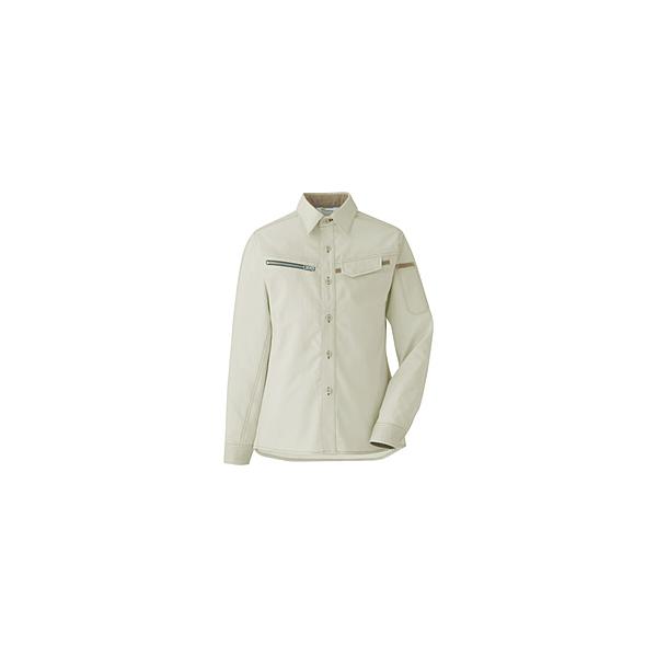 �~�h�����S �~�h�����S�@�x���f�N�Z���@��D�X�g���b�`�@���q�V���c�@�u�d�k�r�Q�T�R�O�@��@�V