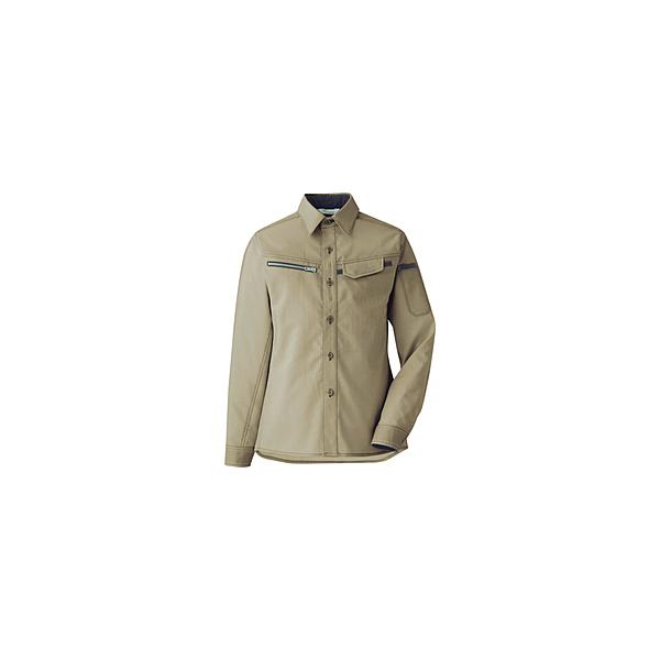 �~�h�����S �~�h�����S�@�x���f�N�Z���@��D�X�g���b�`�@���q�V���c�@�u�d�k�r�Q�T�R�S�@��@�V