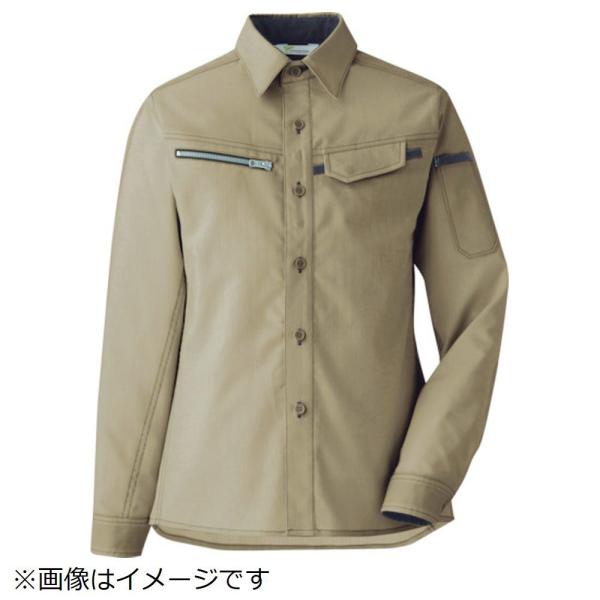 �~�h�����S �~�h�����S�@�x���f�N�Z���@��D�X�g���b�`�@���q�V���c�@�u�d�k�r�Q�T�R�S�@��@�P�R