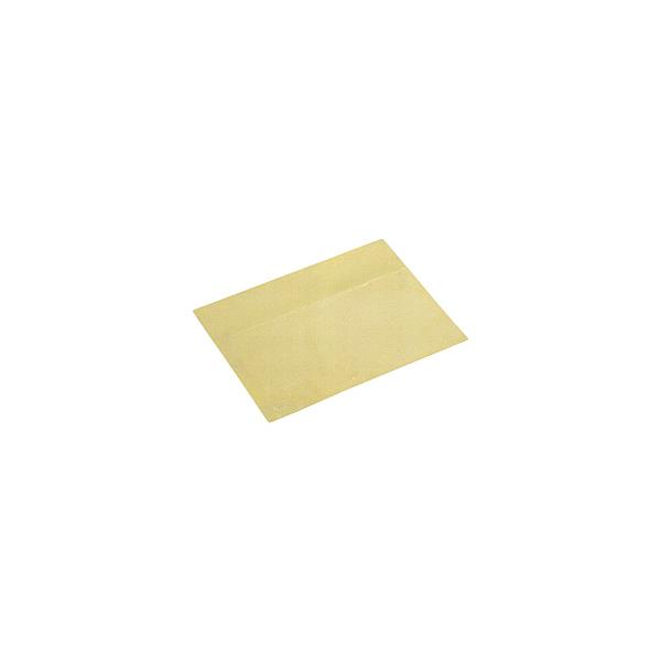 ~hS ~hS@xfroono~l[g@`S^Cv@PO